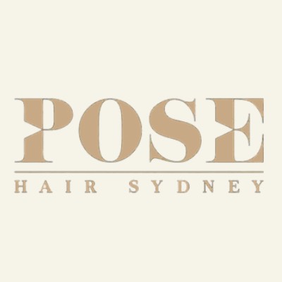 Ari - Pose Hair