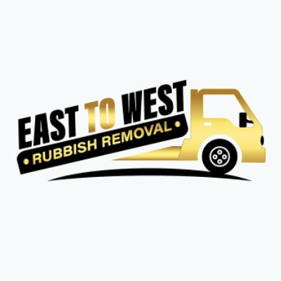 Tarik - East To West Rubbish Removal